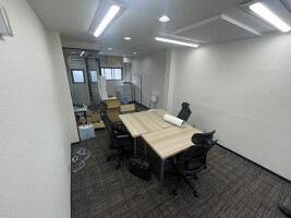 外観・内観