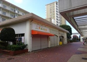 外観・内観