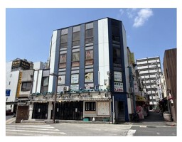 外観・内観
