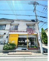 外観・内観