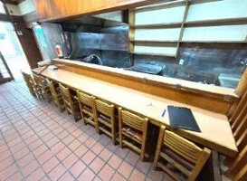 外観・内観