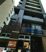 外観・内観