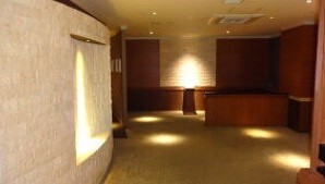 外観・内観