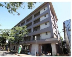 外観・内観
