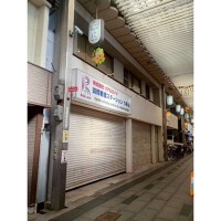外観・内観