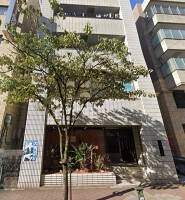 外観・内観