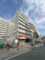 外観・内観