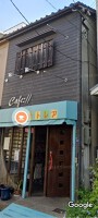 外観・内観