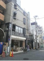 外観・内観