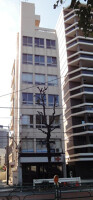 外観・内観