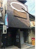 外観・内観
