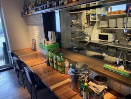 外観・内観