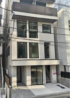 外観・内観