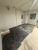 外観・内観