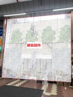外観・内観