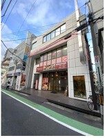 外観・内観