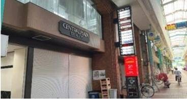 外観・内観