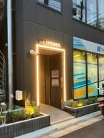 外観・内観