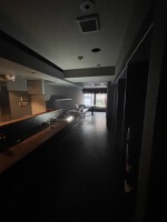 外観・内観