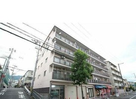 外観・内観