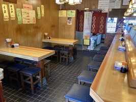 外観・内観