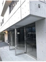 外観・内観