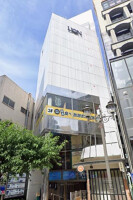 外観・内観
