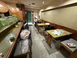 外観・内観