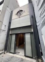 外観・内観