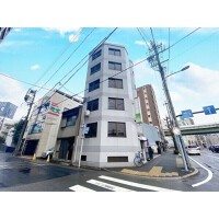 外観・内観