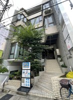 外観・内観