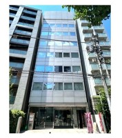 外観・内観