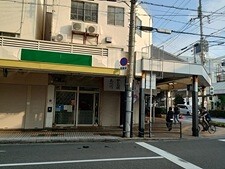外観・内観