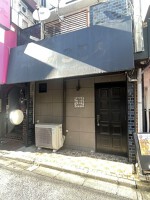 外観・内観