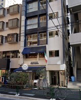 外観・内観