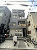 外観・内観