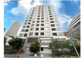 外観・内観