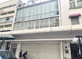外観・内観