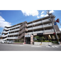 外観・内観