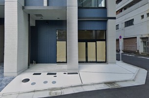 外観・内観