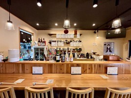外観・内観