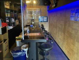 外観・内観
