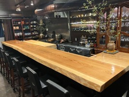 外観・内観
