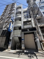 外観・内観