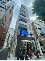 外観・内観