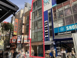 外観・内観