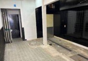 外観・内観