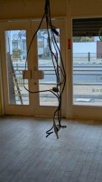 外観・内観