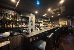 外観・内観