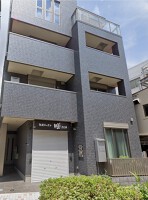 外観・内観